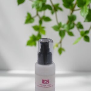 antiaging skin oil