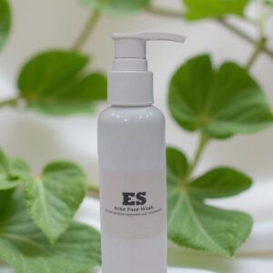 calm hydrating moisturizer