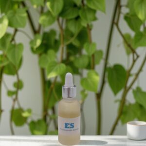 hydrating gel oil