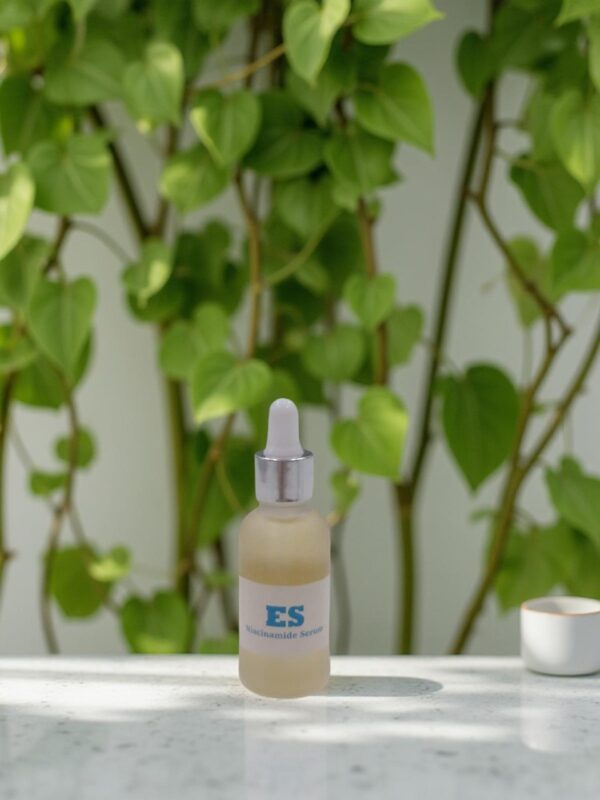 hydrating gel oil