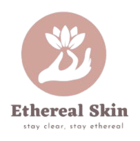 ES Skin Studio